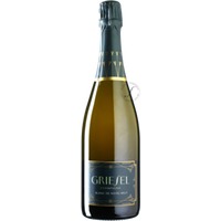 Blanc de Noirs Tradition Sekt Brut