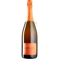 Rosé Tradition Sekt Brut