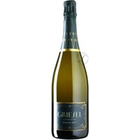 Riesling Tradition Sekt Brut