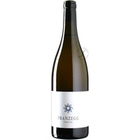 Tonsur Gemischter Satz