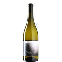 Pinot Bianco Elysion