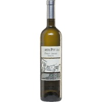 Casa Vinicola Bennati Corte Pitora Pinot Grigio