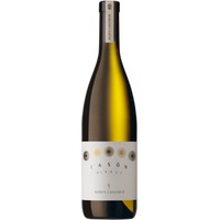 Cason Bianco Viognier Petit Manseng