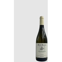 Cotes du Rhone Blanc