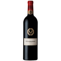 Estate Red