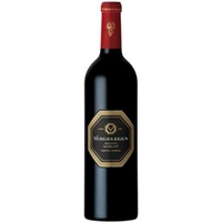 Merlot Reserve