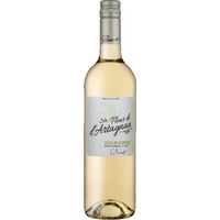 Plaimont Fleur de d Artagnan Blanc