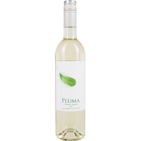 Pluma Branco Vinho Verde DOC