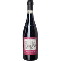 Barbaresco DOCG Vürsù Starderi
