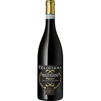 Prestigioso" Lugana