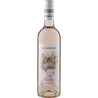 Classique Rosé