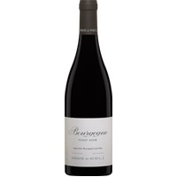 Domaine de Montille Bourgogne Rouge