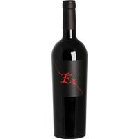 Gianfranco Fino Es Primitivo di Manduria
