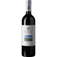 Ornellaia Le Volte dell´Ornellaia