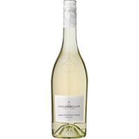 Weingut Lergenmüller Grauburgunder Trocken