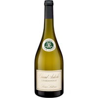 Louis Latour Chardonnay Grand Ardeche