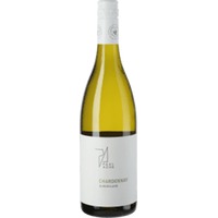 Chardonnay