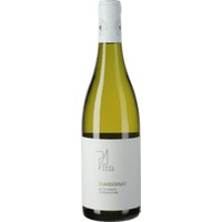 Chardonnay Alte Reben