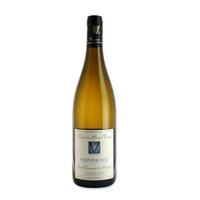 Domaine Georges Vernay Condrieu Les Terrasses de l'Empire