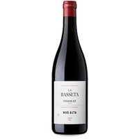 La Basseta