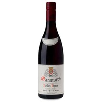 Domaine Matrot Maranges