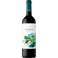 La Conreria Nona Negre