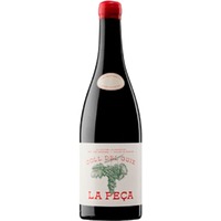 L’Enclòs de Peralba La Peça Coll del Guix
