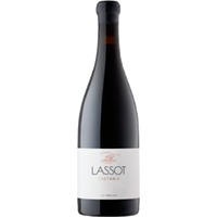 Edetària Lassot