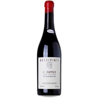 Occhipinti Il Frappato