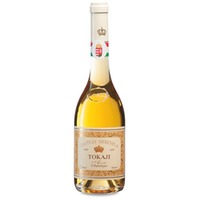 Château Dereszla Aszú 6 Puttonyos 50 cl
