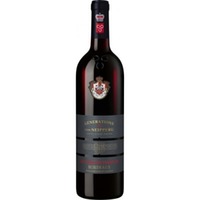 Generations von Neipperg Saint-Émilion - Vignobles Comtes von Neipperg