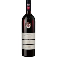 Generations von Neipperg Merlot - Vignobles Comtes von Neipperg