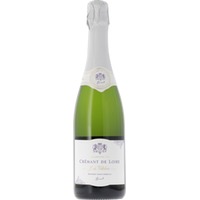 Cremant de Loire Collection 1180