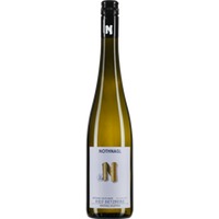 Grüner Veltliner Smaragd Ried Setzberg Spitz Wachau DAC