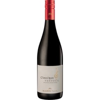 Classique Rouge, Ventoux AOP, Rhône, 2023, Rotwein
