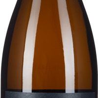Roter Veltliner Ried Mordthal 1ÖTW Erste Lage