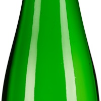 Grüner Veltliner Ried Achleiten Stockkultur Smaragd
