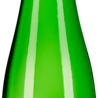 Riesling Ried Achleiten Smaragd