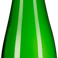 Riesling Ried Klaus Smaragd