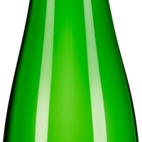 Riesling Wachstum Bodenstein Smaragd