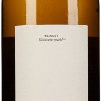 Sauvignon Blanc Ried Alter Kranachberg Große STK Lage