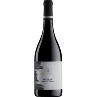 Sella & Mosca Medeus, Cannonau di Sardegna, Sardinien, 2023, Rotwein