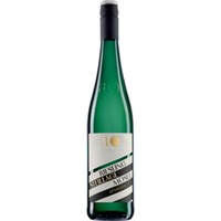 AO Mosel Steillage Riesling Spätlese, Lieblich, Mosel, Mosel, 2023, Weißwein