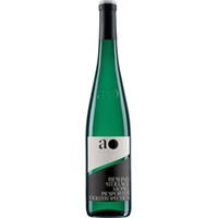Steillage Piesporter Goldtröpfchen Riesling QbA, Trocken, Mosel, Mosel, 2023, Weißwein