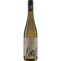 Andreas Oster Horizn29 Riesling QbA, Trocken, Rheinhessen, Rheinhessen, 2023, Weißwein