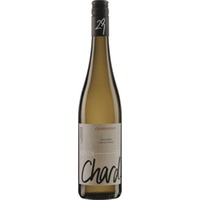 Andreas Oster Horizn29 Chardonnay QbA, Trocken, Rheinhessen, Rheinhessen, 2023, Weißwein