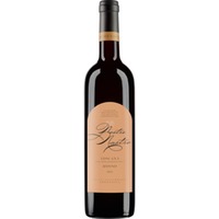Nostro Nastro Toscana Rosso, Toscana IGP, Toskana, 2021, Rotwein