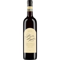 Nostro Nastro Vino Nobile di Montepulciano, Vino Nobile di Montepulciano DOCG, Toskana, 2021, Rotwein