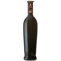 Bermejo Listan Negro