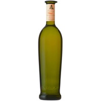 Bermejo Malvasia Semidulce